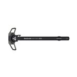 Radian Weapons Raptor Ambidextrous Charging Handle AR-15 M16 Radian Gray Aluminum (R0560)