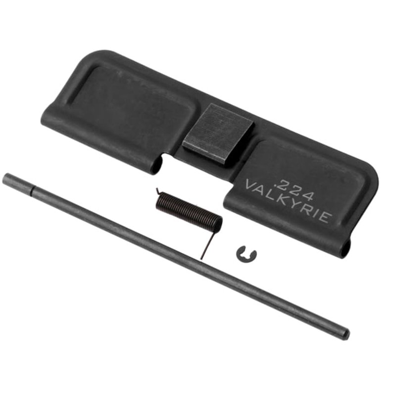 Tiger Rock AR-224 Engraving Ejection Port Dust Cover