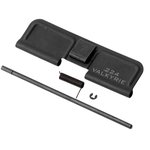 Tiger Rock AR-224 Engraving Ejection Port Dust Cover
