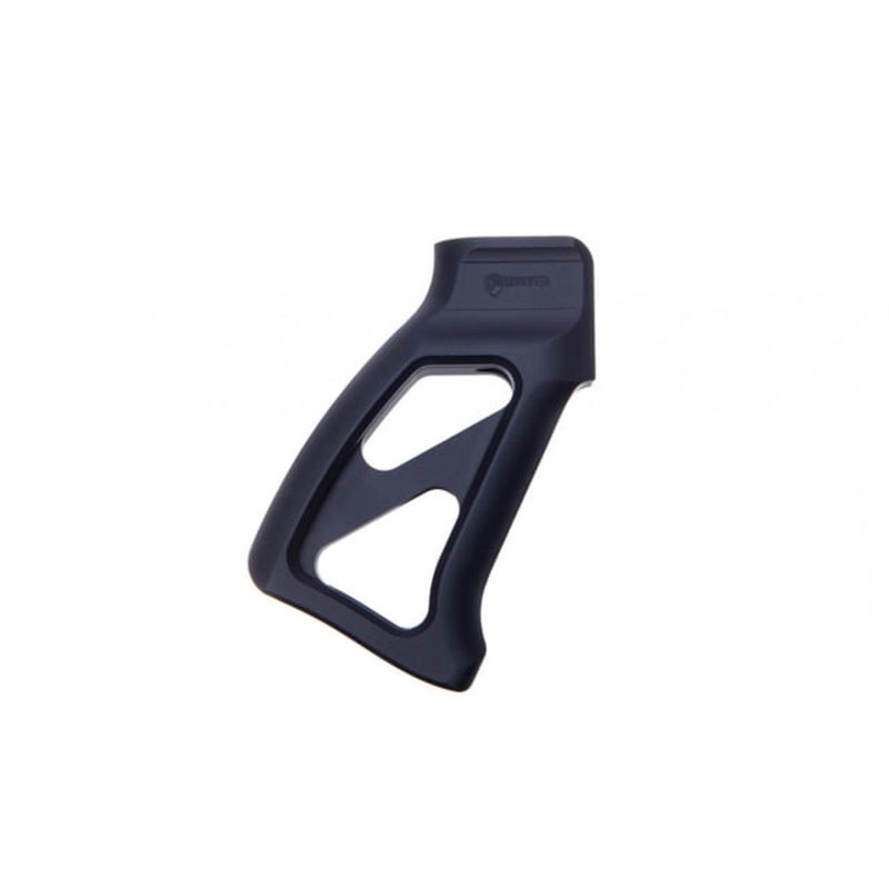 Fortis Manufacturing Torque AR15 Pistol Grip TOR-PG-STND