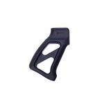 Fortis Manufacturing Torque AR15 Pistol Grip TOR-PG-STND