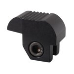 ERGO F93 PRO Stock Strike Plate