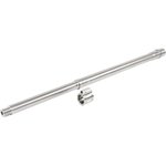 Odin Works AR-15 Barrel 6.5 Grendel 20" Squad Designated Marksman Rifle (SDM-R) Contour 1:8" Twist Stainless