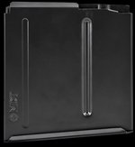 MDT AICS Magazine 5rd .300 Win Mag Black Steel