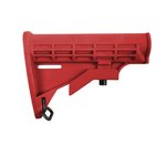 Tiger Rock AR-15 Collapsible Standard Version Stock Body