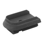 Mantis MagRail Magazine Floor Plate Rail Adapter for XD-9 Magazines