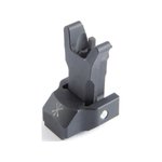 UNITY TACTICAL - FUSION BACKUP FOLDING FRONT SIGHT