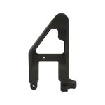 AR-STONER A2 Front Sight Gas Block AR-15, LR-308 0.750" Matte Black