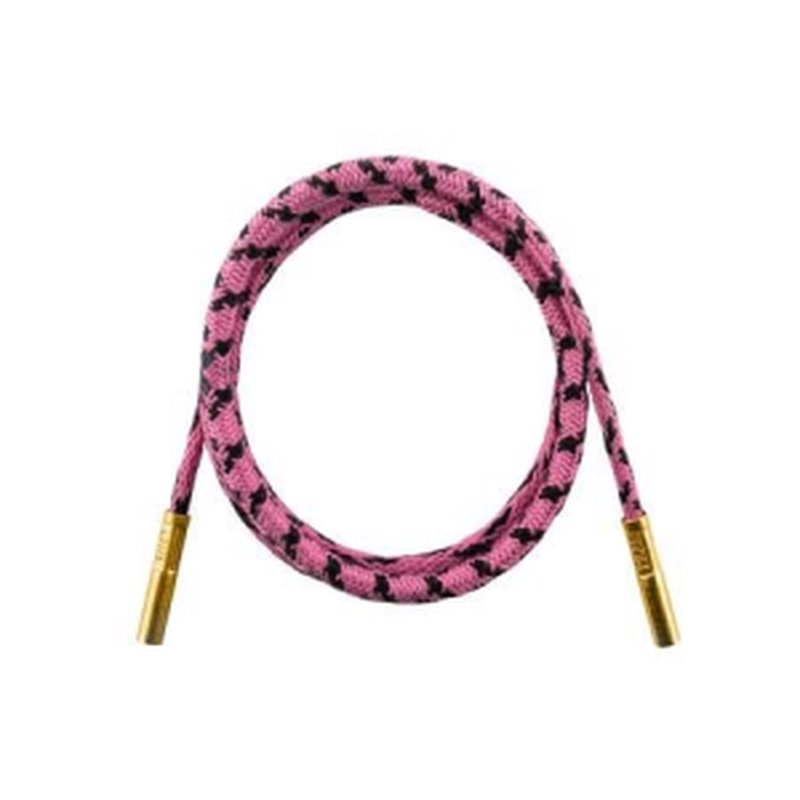 Otis Tech ROSE by Sig Sauer 5.56mm Ripcord cleaning kit bore snake style