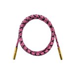Otis Tech ROSE by Sig Sauer 5.56mm Ripcord cleaning kit bore snake style
