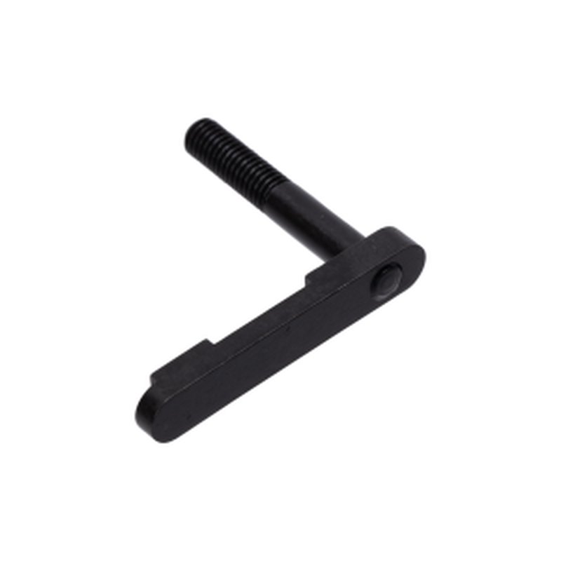 Precision Defense AR-15 Magazine Catch