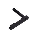 Precision Defense AR-15 Magazine Catch
