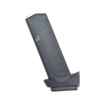 XTech Tactical MAG17-17 9mm Luger Magazine for PSA Dagger Compact 17rd