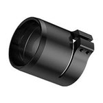 PARD USA NV007V A45 Adapter Secure Precision Night Vision Scope Mount