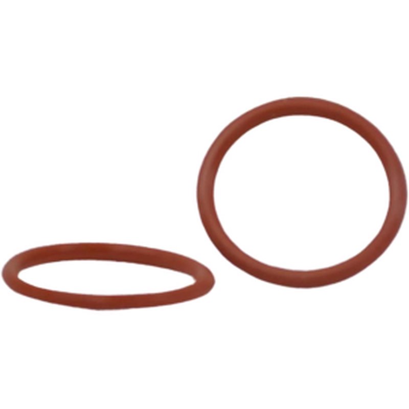 Griffin Armament Piston Retainer O-Ring 3PK