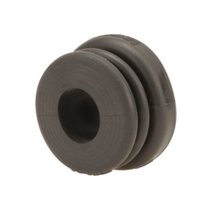 LimbSaver Sharpshooter X-Ring Barrel Dampener Bull Barrel NAVCOM Rubber