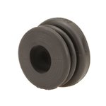 LimbSaver Sharpshooter X-Ring Barrel Dampener Bull Barrel NAVCOM Rubber