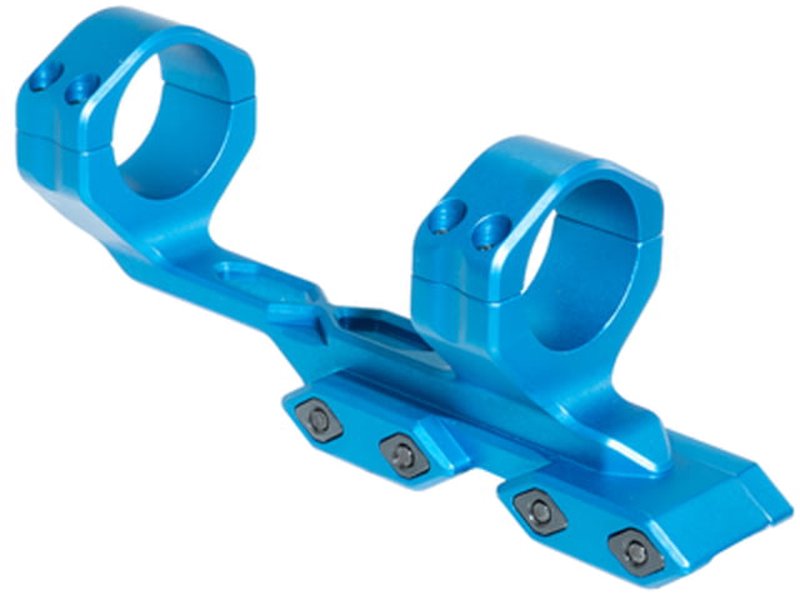 Timber Creek Sig Sauer Cantilever Scope Mount 1 in