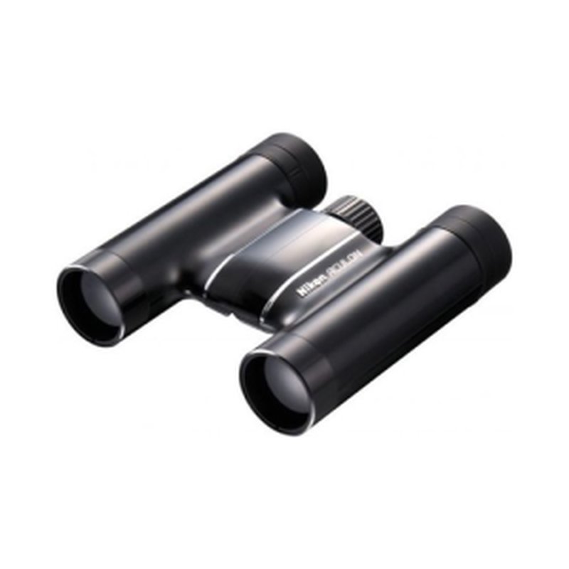 NIKON Aculon T51 10x24 Black