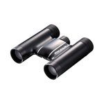 NIKON Aculon T51 10x24 Black