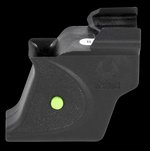Viridian 912-0025 Essential Green Laser Sight Ruger 57