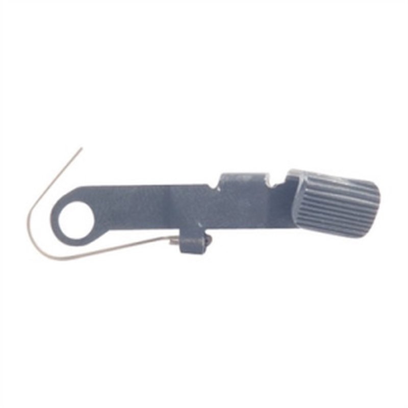 TangoDown VTSS-001 Glock Slide Stop Vickers Tactical