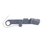 TangoDown VTSS-001 Glock Slide Stop Vickers Tactical