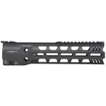 Strike Industries GRIDLOK Rail 416 Lightspeed 14.5 Inch Handguard for HK416 MR556 IAR