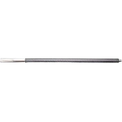 BSF Barrels Carbon Fiber Barrel Blank 243 Caliber, 6mm 20 Bull Contour 1:8 Twist