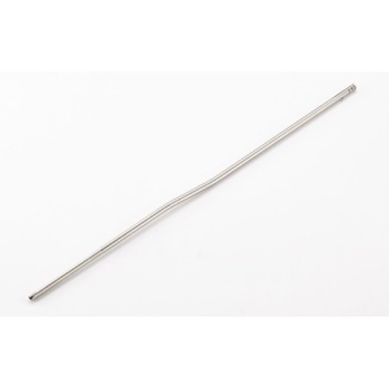 Wilson Combat TR-GTM AR-15 Mid-Length Stainless Gas Tube 11.75 in