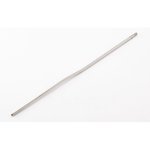Wilson Combat TR-GTM AR-15 Mid-Length Stainless Gas Tube 11.75 in
