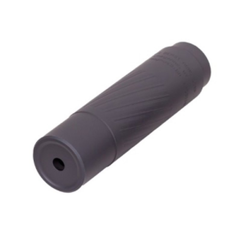 Thunder Beast Arms Corp MAGNUS Silencer