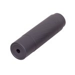 Thunder Beast Arms Corp MAGNUS Silencer