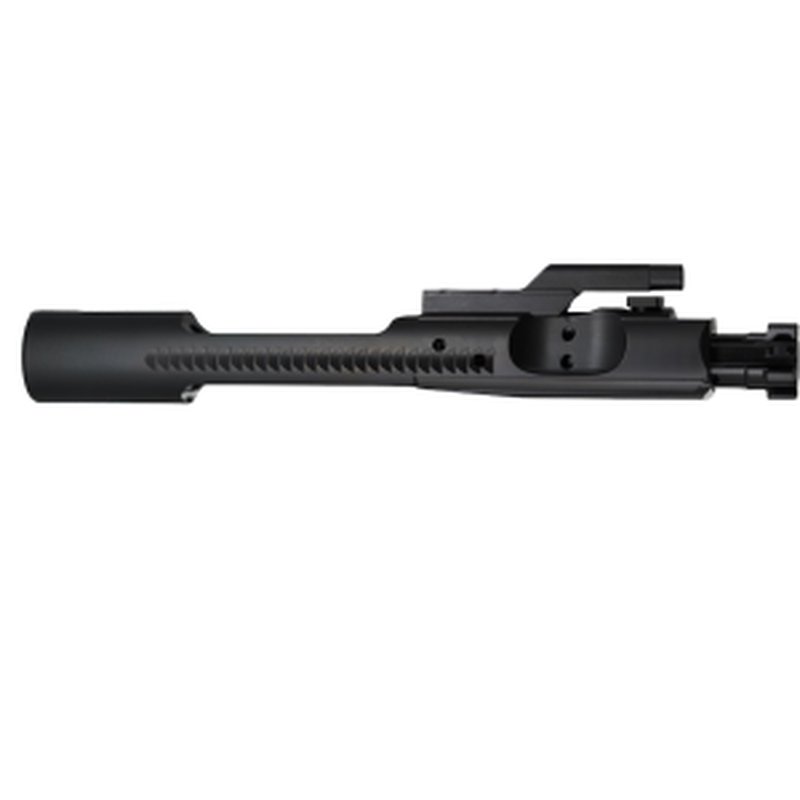 Matrix Arms AR-15 Bolt Carrier Group 5.56 NATO Black
