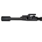 Matrix Arms AR-15 Bolt Carrier Group 5.56 NATO Black
