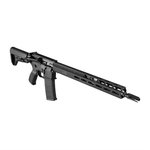 Mossberg M400 TREAD 16" 5.56x45 NATO Rifle (RM400-16B-TRD)