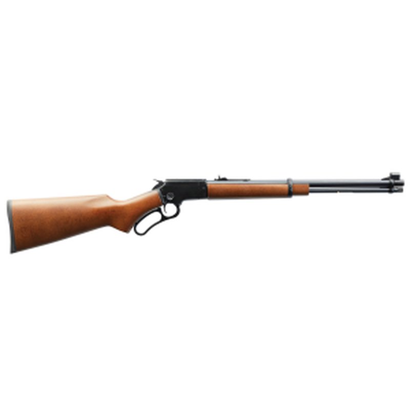 Chiappa Firearms LA322 TD Carbine Takedown .22 Magnum 18.5in Rifle