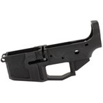 ODIN WORKS OTR-15 Billet Lower 223 Rem/5.56Nato Black
