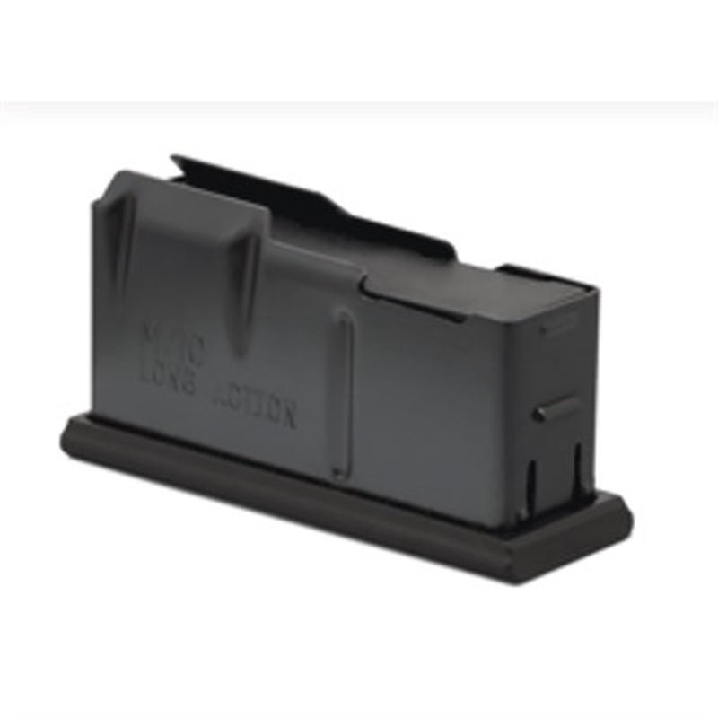 Remington 710 770 Magazine 243 Win 308 Win 4-Round