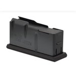 Remington 710 770 Magazine 243 Win 308 Win 4-Round