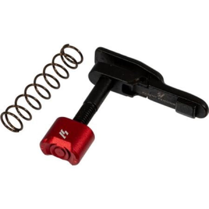 Strike Ind AR-15, M16 Ambidextrous Magazine Release