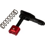 Strike Ind AR-15, M16 Ambidextrous Magazine Release