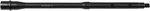 ZRODelta 17.76 LVOA 16in .223 Wylde Non-Threaded Barrel