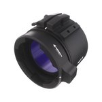 Leica Calonox 2 MAR-52 Thermal Clip-On Adapter