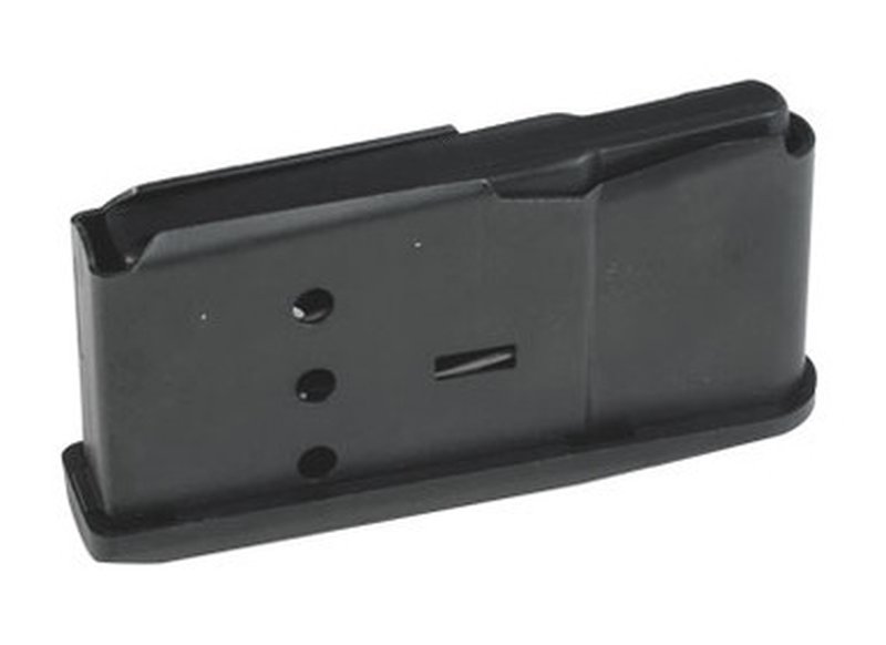 Sauer 202 Magazine 9.3x62 Synthetic 3 Round