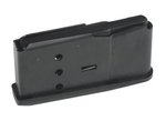 Sauer 202 Magazine 9.3x62 Synthetic 3 Round