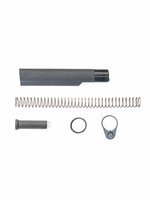 Luth-AR 9mm Carbine Buffer Assembly - Commercial