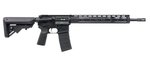 Watchtower Firearms Type 15M Alpha Rifle 16 Inch Barrel .223 Wylde 30 Round Black