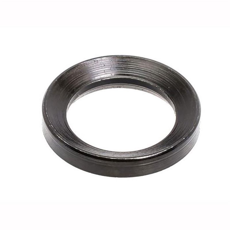 CMMG 1/2-28 AR-15 Crush Washer for Threaded Muzzle Devices