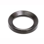 CMMG 1/2-28 AR-15 Crush Washer for Threaded Muzzle Devices